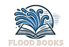 Flood Books