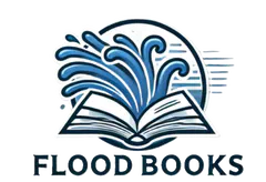 Flood Books