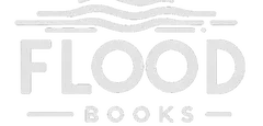 Flood Books